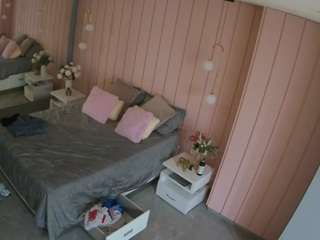 voyeurcam-casa-salsa-bathroom-2