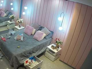 voyeurcam-casa-salsa-bathroom-2