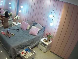 voyeurcam-casa-salsa-bathroom-2