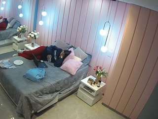 voyeurcam-casa-salsa-bathroom-2