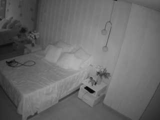 voyeurcam-casa-salsa-bathroom-2