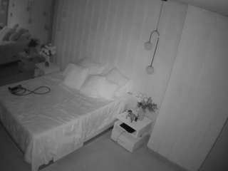 voyeurcam-casa-salsa-bathroom-2