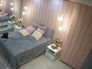 voyeurcam-casa-salsa-bathroom-2