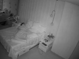 voyeurcam-casa-salsa-bathroom-2