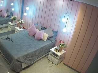 Casa Salsa Bathroom 2