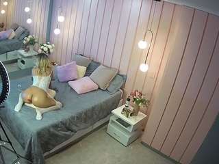 voyeurcam-casa-salsa-bathroom-2