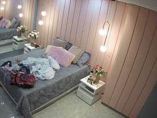 voyeurcam-casa-s... Live Webcam on CamSoda