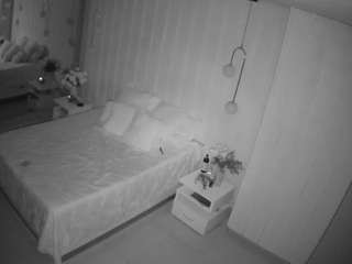 Casa Salsa Bathroom 2