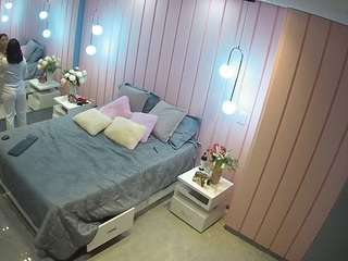 voyeurcam-casa-salsa-bathroom-2