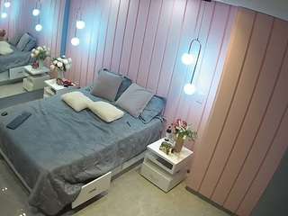 voyeurcam-casa-salsa-bathroom-2