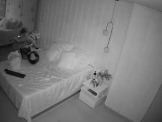 voyeurcam-casa-s... Live Webcam on CamSoda