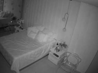 voyeurcam-casa-salsa-bathroom-2 Voyeur live webcam