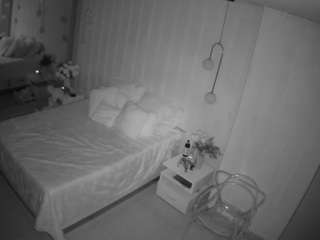 voyeurcam-casa-salsa-bathroom-2 Pov live webcam