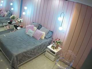 voyeurcam-casa-salsa-bathroom-2