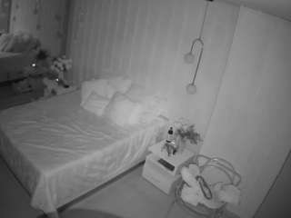 voyeurcam-casa-salsa-bathroom-2