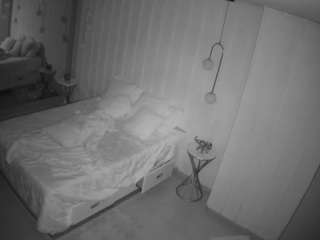 voyeurcam-casa-salsa-bathroom-2 webcam