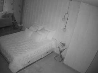 voyeurcam-casa-salsa-bathroom-2