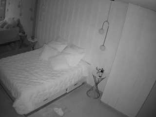 voyeurcam-casa-salsa-bathroom-2 webcam