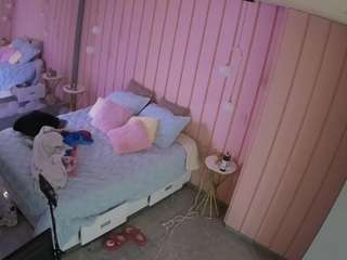 voyeurcam-casa-salsa-bathroom-2