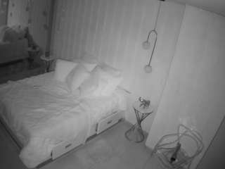 voyeurcam-casa-salsa-bathroom-2