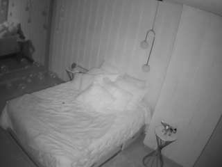 voyeurcam-casa-salsa-bathroom-2 webcam