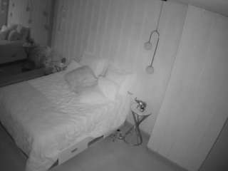 voyeurcam-casa-salsa-bathroom-2 Live Webcam on CamSoda