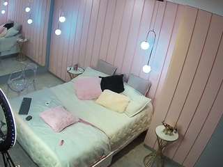 voyeurcam-casa-s... Live Webcam on CamSoda