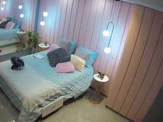 voyeurcam-casa-s... Live Webcam on CamSoda