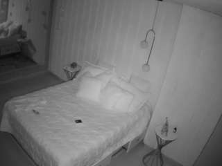 voyeurcam-casa-s... Live Webcam on CamSoda