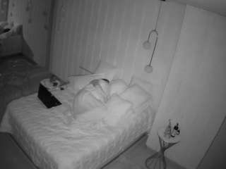 voyeurcam-casa-salsa-bathroom-2 webcam