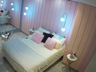 voyeurcam-casa-salsa-bathroom-2 webcam