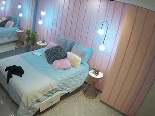 voyeurcam-casa-s... Live Webcam on CamSoda