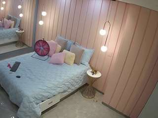 voyeurcam-casa-salsa-bathroom-2 webcam