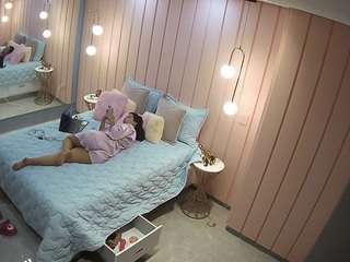 voyeurcam-casa-salsa-bathroom-2 webcam