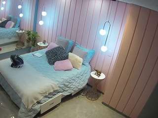 voyeurcam-casa-salsa-bathroom-2