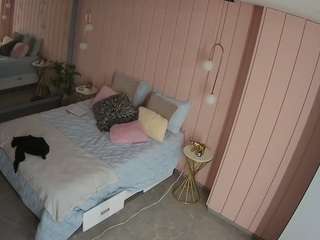 voyeurcam-casa-salsa-bathroom-2 webcam