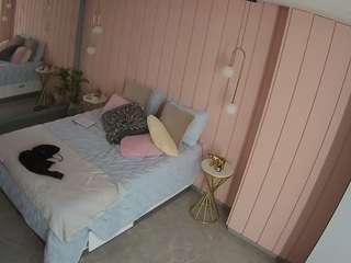 voyeurcam-casa-salsa-bathroom-2