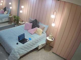 voyeurcam-casa-salsa-bathroom-2