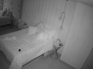 voyeurcam-casa-salsa-bathroom-2