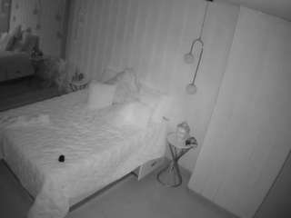 voyeurcam-casa-salsa-bathroom-2 webcam