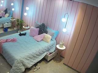 voyeurcam-casa-salsa-bathroom-2 webcam