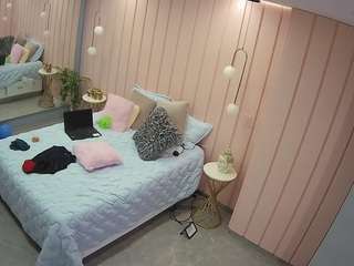 voyeurcam-casa-salsa-bathroom-2