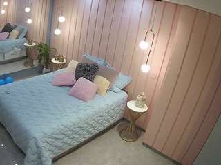 voyeurcam-casa-salsa-bathroom-2 webcam