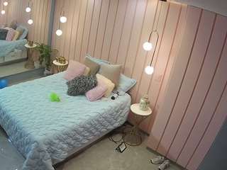 voyeurcam-casa-salsa-bathroom-2