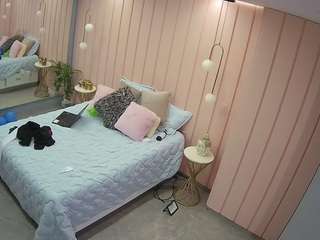 voyeurcam-casa-salsa-bathroom-2