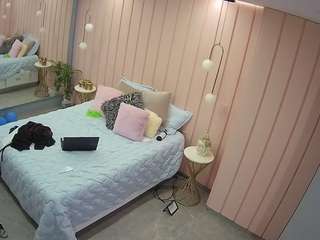 voyeurcam-casa-salsa-bathroom-2