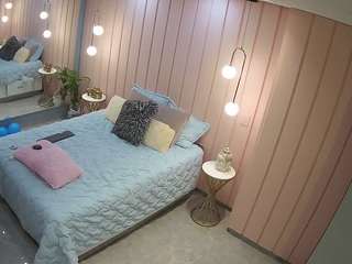 voyeurcam-casa-salsa-bathroom-2