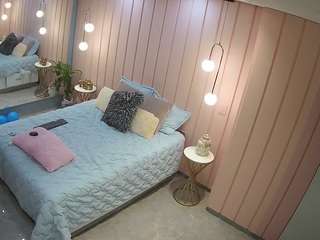 voyeurcam-casa-salsa-bathroom-2