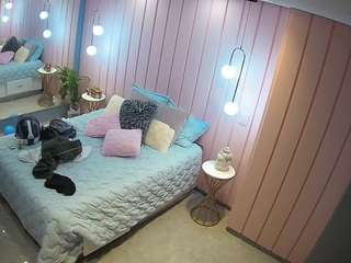 voyeurcam-casa-salsa-bathroom-2