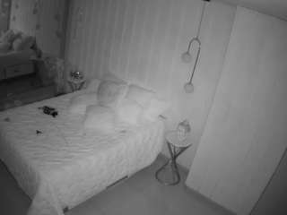 voyeurcam-casa-s... Live Webcam on CamSoda